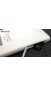 HTC Desire 826 Dual SIM D826d CDMA+GSM